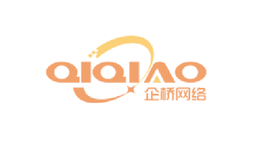 BY218P 60w飛利浦明尚高天棚燈具BY218P/60W